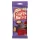 Frolic Chewy Bones kutya jutalomfalat 170g