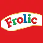 Frolic Chewy Bones kutya jutalomfalat 170g