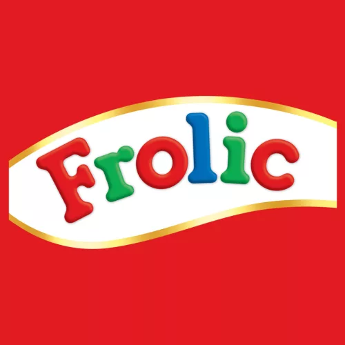 Frolic Smiley Sticks kutya jutalomfalat 175g