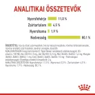 Royal Canin Sensory Smell macska tasak zselés 12x85g