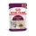 Royal Canin Sensory Taste macska tasak szósz 12x85g
