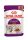 Royal Canin Feline Health Nutrition Sensory Taste Jelly macska tasak 12x85g