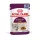 Royal Canin Feline Health Nutrition Sensory Taste Jelly macska tasak 12x85g