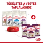 Royal Canin Feline Health Nutrition Sensory Taste Jelly macska tasak 12x85g