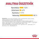 Royal Canin Feline Health Nutrition Sensory Taste Jelly macska tasak 12x85g