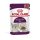 Royal Canin Feline Health Nutrition Sensory Feel Gravy macska tasak 12x85g