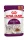 Royal Canin Feline Health Nutrition Sensory Feel Gravy macska tasak 12x85g