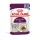 Royal Canin Sensory Feel macska tasak zselés 12x85g
