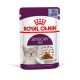 Royal Canin Sensory Feel macska tasak zselés 12x85g