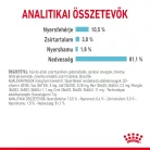 Royal Canin Sensory Feel macska tasak zselés 12x85g