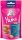 Vitakraft Yums macska jutalomfalat lazac 40g