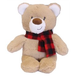 Croci kutyajáték Teddy maci 30 cm