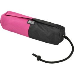 AniOne snackdummy pink/kék