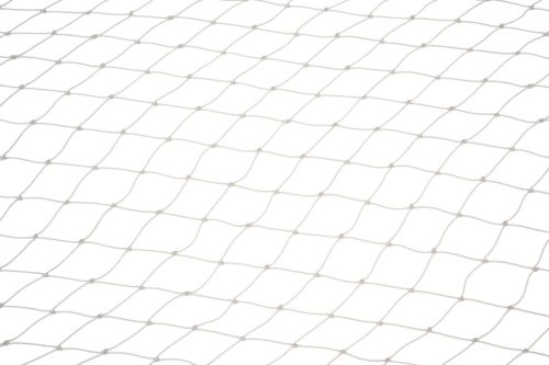 AniOne macskaháló szürke 2x3m