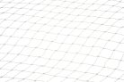 AniOne macskaháló szürke 3x6m