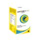 ARTHRODYL tabletta kutyáknak 50db