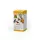 DRH MoltiVit vitamin madaraknak vedlési időszakra 10ml
