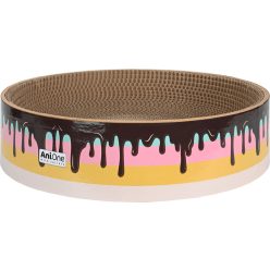 AniOne Celebration kaparótábla macskamentával