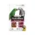 Versele-Laga NutriBird P15 Tropical madáreledel 1kg