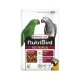 Versele-Laga NutriBird P15 Tropical madáreledel 1kg