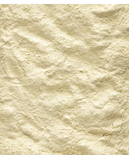 Versele-Laga NutriBird Allround fejlődést segítő madáreleség 800g