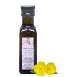 Farkaskonyha ligetszépeolaj kutyák számára 100ml