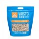 MUSH Blue barf fagyasztva szárított komplett menü 800g