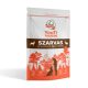 Youti kutya tréningfalat szarvas 100g