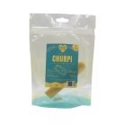 BARF LOVE Himalájai Churpi sajt rágócsont kutyáknak S