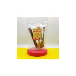 BARF LOVE marhafejbőr kutyáknak 100g