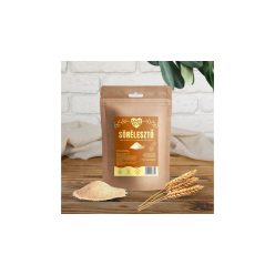 BARF LOVE sörélesztö szőrhullás ellen 100g