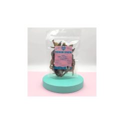 BARF LOVE sprotni prémium jutalomfalat kutyáknak 100g