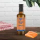 BARF LOVE vadlazacolaj kutyáknak és macskáknak 100ml