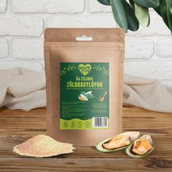 BARF LOVE 100% zöldkagylópor 100g