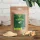 BARF LOVE 100% zöldkagylópor 100g