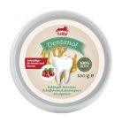 LEIKY Dentanol fogpor 100g
