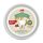 LEIKY Dentanol fogpor 100g