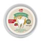 LEIKY Dentanol fogpor 100g