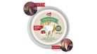 LEIKY Dentanol fogpor 100g