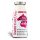 SMOOTHIEDOG Lóhús smoothie kutyáknak 250 ml