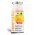 SMOOTHIEDOG Immunerősítő smoothie kutyáknak (marhahússal) 250ml