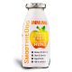 SMOOTHIEDOG Immunerősítő smoothie kutyáknak (marhahússal) 250ml