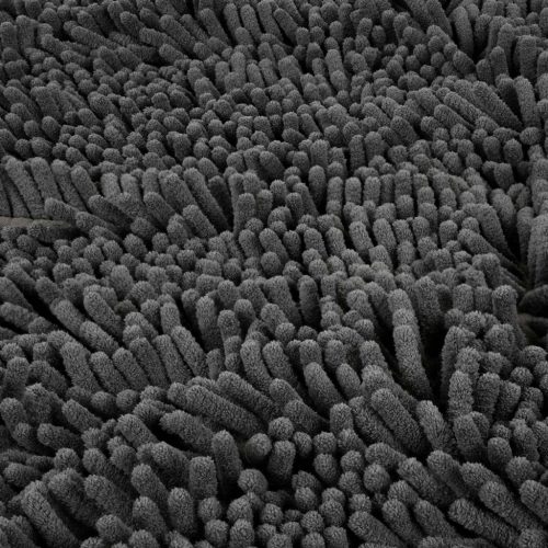 Take Care mikroszálas törölköző