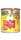Josera Meat Lovers Menu konzerv adult nedves kutyaeledel marha&burgonya 6x800g