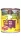Josera Meat Lovers Pure konzerv adult nedves kutyaeledel marha 6x800g