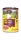 Josera Meat Lovers Pure konzerv adult nedves kutyaeledel marha 6x400g