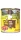 Josera Meat Lovers Pure konzerv adult nedves kutyaeledel bárány 6x800g