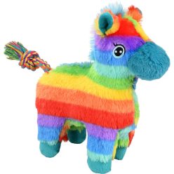 AniOne Celebration kutyajáték plüss pinata