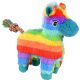 AniOne Celebration kutyajáték plüss pinata