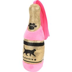 AniOne Celebration macskajáték palack